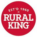 Rural King 12% Discount