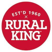 Rural King Discount Code
